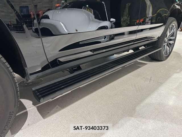 Cadillac ESCALADE 2022-05 8225637-4