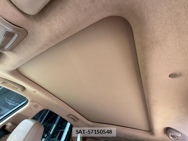 Cadillac XT5 2019-03 8224349-11
