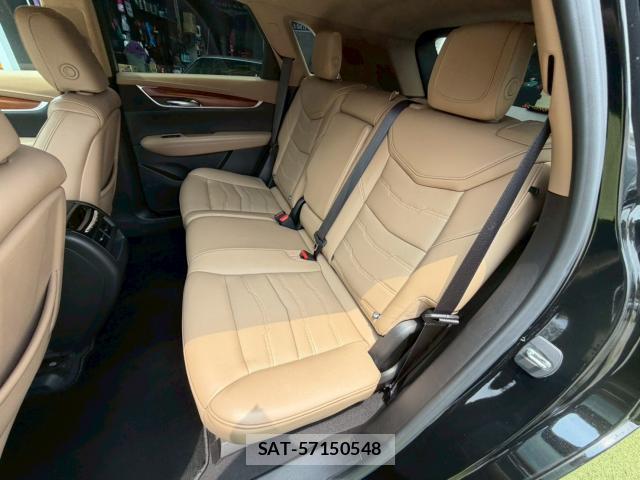 Cadillac XT5 2019-03 8224349-16