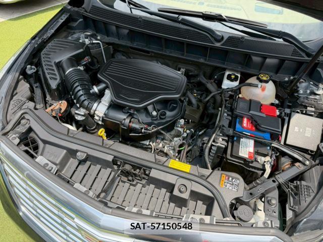 Cadillac XT5 2019-03 8224349-19