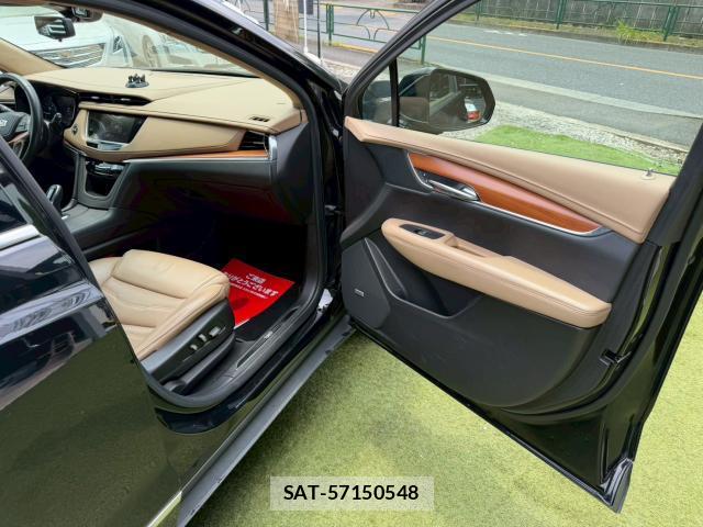 Cadillac XT5 2019-03 8224349-6