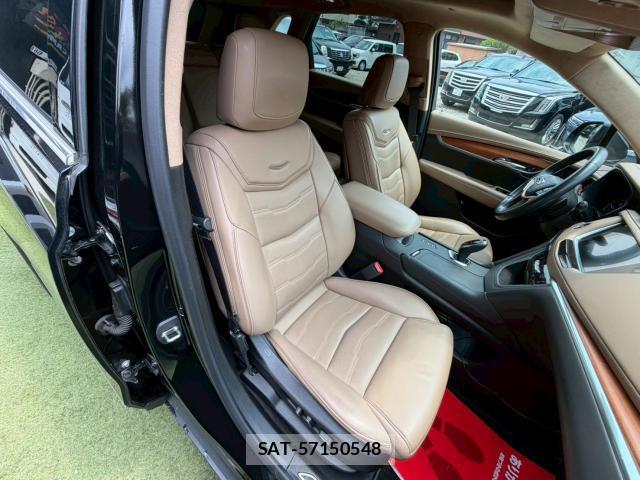 Cadillac XT5 2019-03 8224349-7