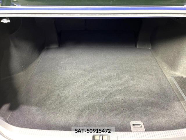 Toyota CAMRY 2017-11 8217106-10