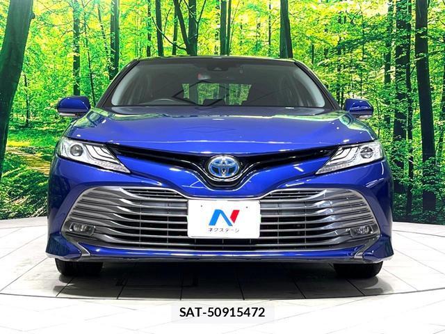 Toyota CAMRY 2017-11 8217106-14