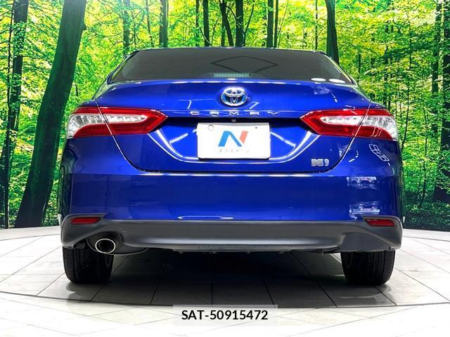 Toyota CAMRY 2017-11 8217106-15