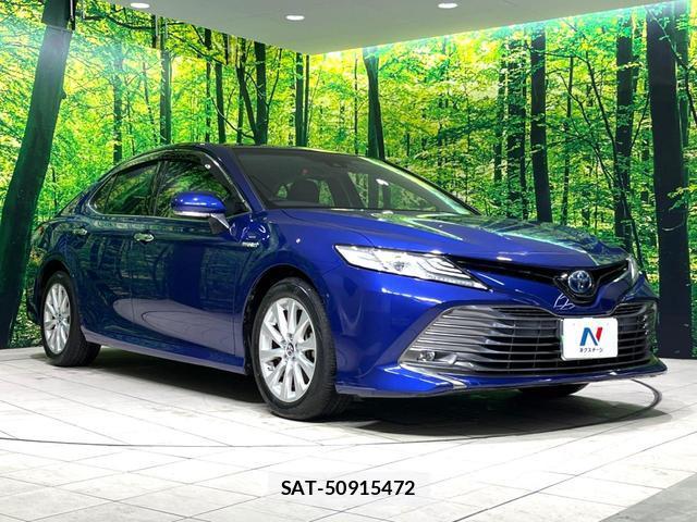 Toyota CAMRY 2017-11 8217106-16