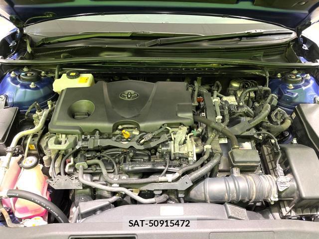 Toyota CAMRY 2017-11 8217106-18