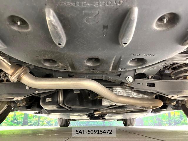 Toyota CAMRY 2017-11 8217106-19