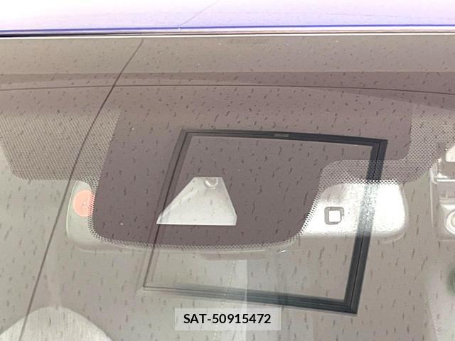 Toyota CAMRY 2017-11 8217106-3