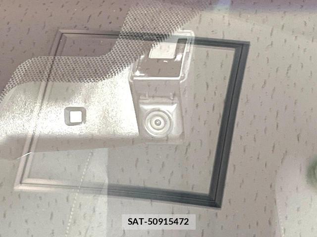 Toyota CAMRY 2017-11 8217106-7