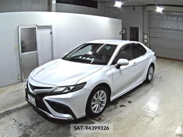 Toyota CAMRY 2023 8219045-3