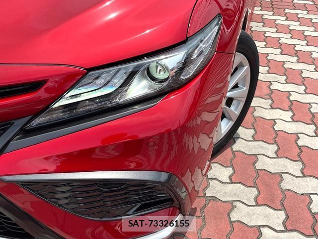 Toyota CAMRY 2022-01 8219479-11