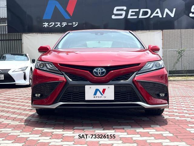 Toyota CAMRY 2022-01 8219479-13