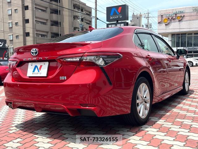 Toyota CAMRY 2022-01 8219479-16