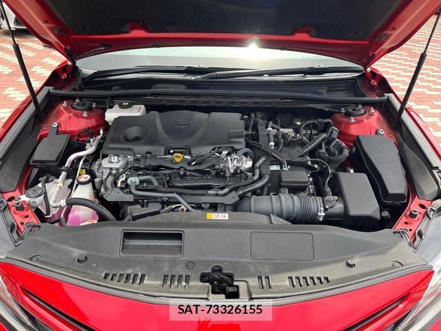 Toyota CAMRY 2022-01 8219479-17