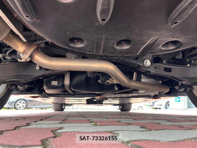 Toyota CAMRY 2022-01 8219479-18