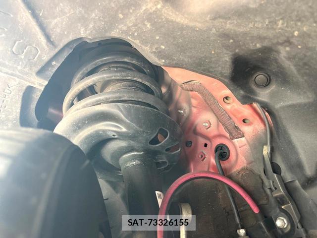 Toyota CAMRY 2022-01 8219479-19