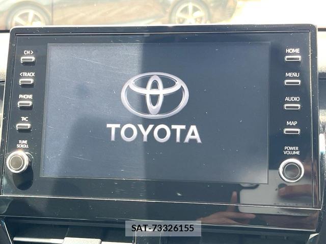 Toyota CAMRY 2022-01 8219479-3