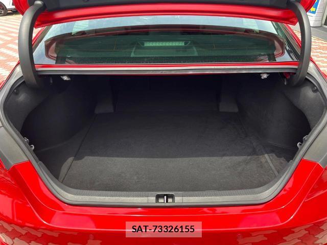 Toyota CAMRY 2022-01 8219479-9