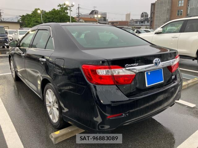 Toyota CAMRY 2013-08 8220022-1
