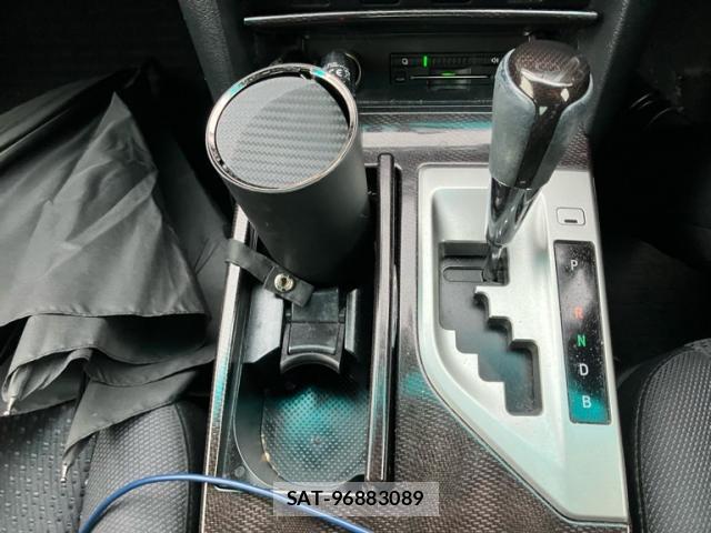 Toyota CAMRY 2013-08 8220022-10