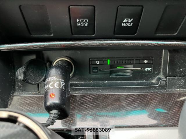 Toyota CAMRY 2013-08 8220022-11