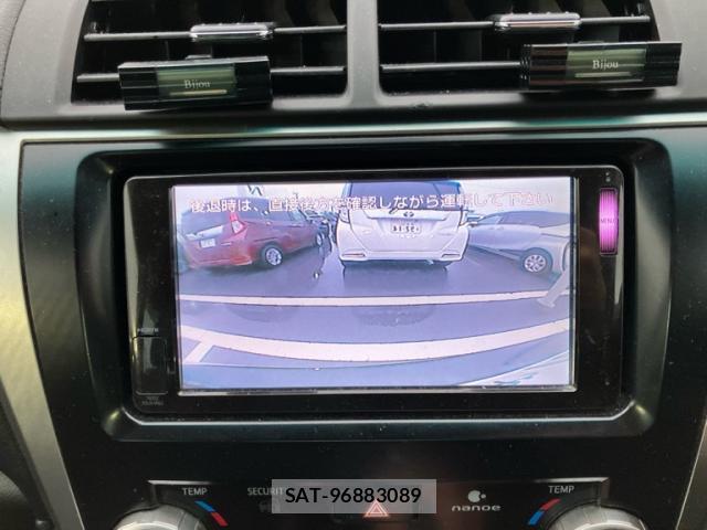 Toyota CAMRY 2013-08 8220022-16