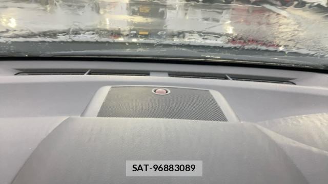 Toyota CAMRY 2013-08 8220022-19