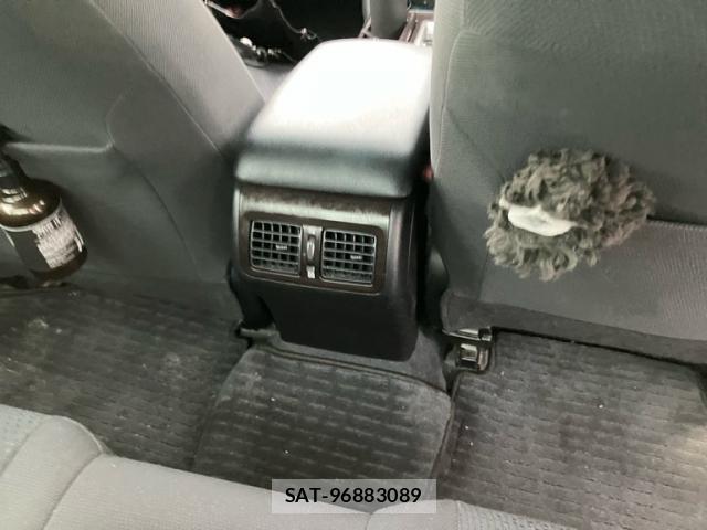 Toyota CAMRY 2013-08 8220022-4