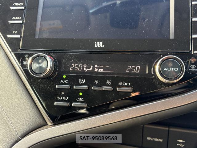 Toyota CAMRY 2019-04 8220444-9
