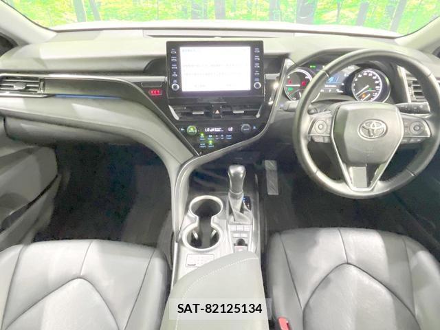 Toyota CAMRY 2021-06 8221845-1