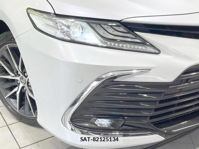Toyota CAMRY 2021-06 8221845-11