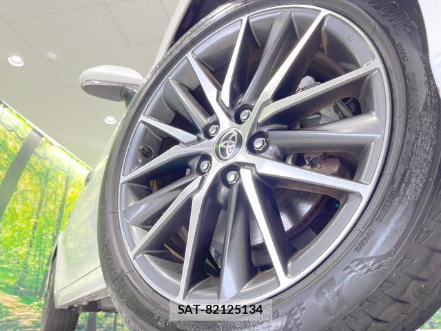 Toyota CAMRY 2021-06 8221845-12