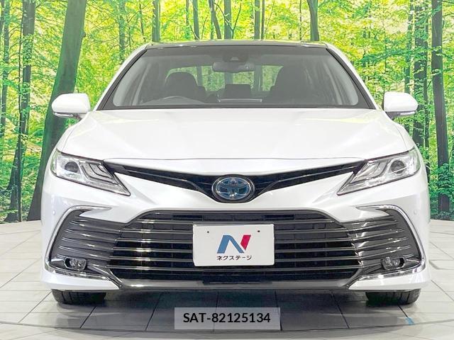 Toyota CAMRY 2021-06 8221845-13