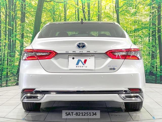 Toyota CAMRY 2021-06 8221845-14