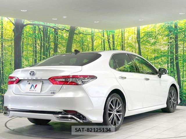 Toyota CAMRY 2021-06 8221845-16