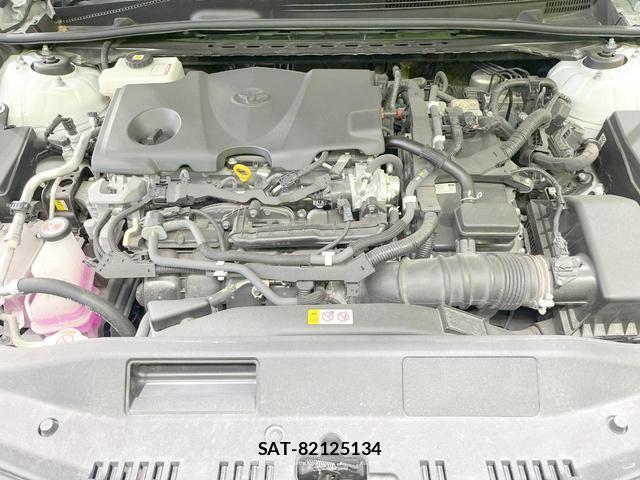 Toyota CAMRY 2021-06 8221845-17