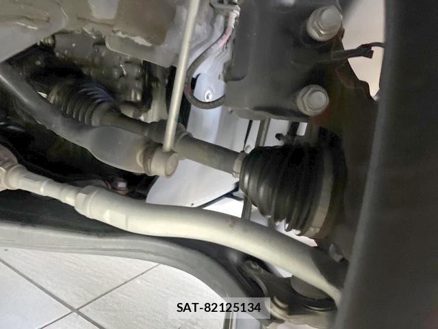 Toyota CAMRY 2021-06 8221845-19