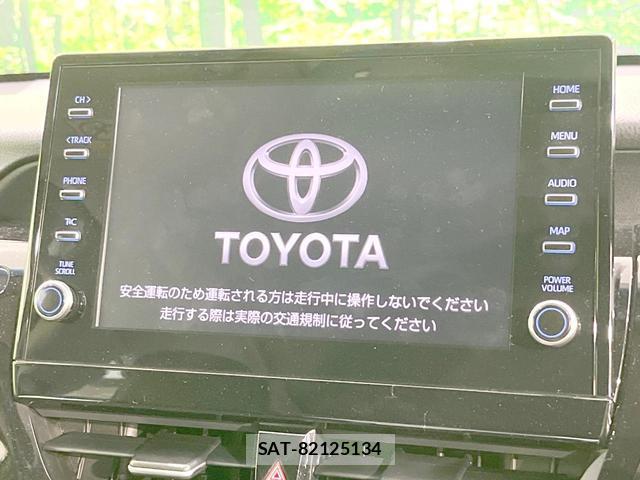 Toyota CAMRY 2021-06 8221845-3