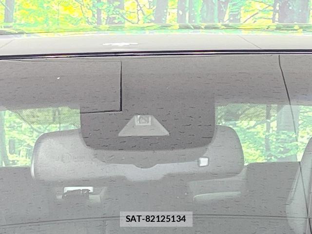 Toyota CAMRY 2021-06 8221845-5