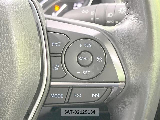 Toyota CAMRY 2021-06 8221845-6