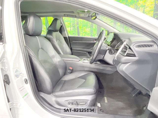 Toyota CAMRY 2021-06 8221845-7