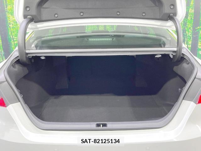 Toyota CAMRY 2021-06 8221845-9