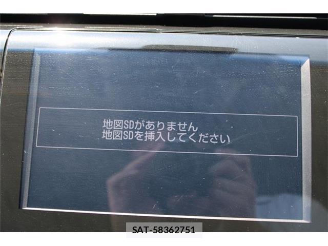 Toyota CAMRY 2018-12 8221996-1