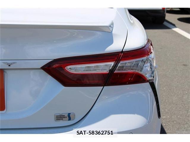 Toyota CAMRY 2018-12 8221996-14
