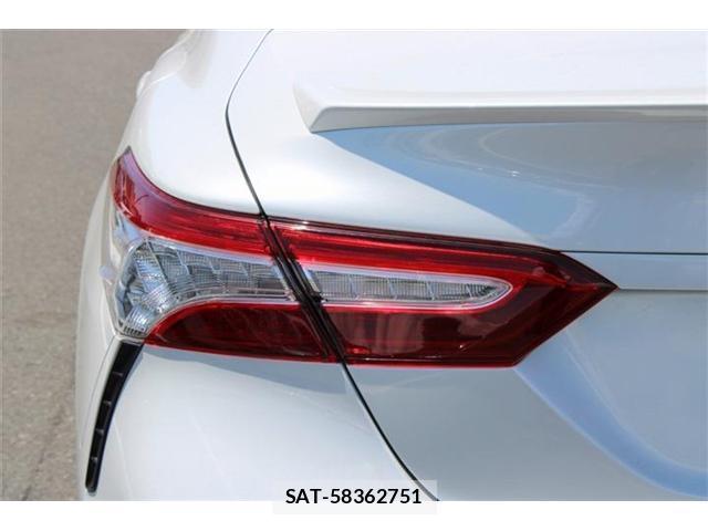Toyota CAMRY 2018-12 8221996-15
