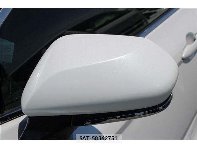 Toyota CAMRY 2018-12 8221996-19