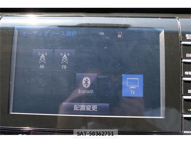 Toyota CAMRY 2018-12 8221996-2