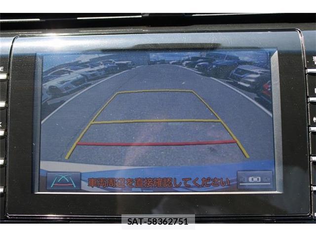 Toyota CAMRY 2018-12 8221996-3