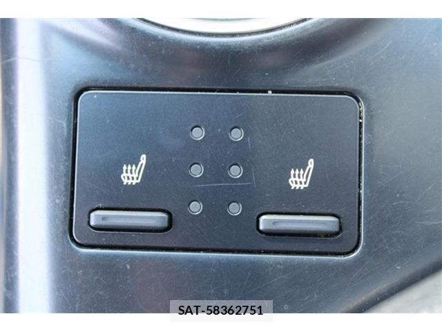 Toyota CAMRY 2018-12 8221996-4